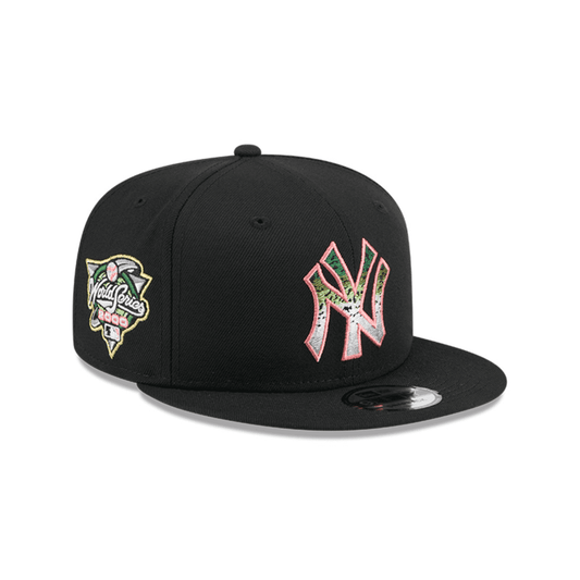 Gorra Animal Fill Collection 9FIFTY Ajustable New Era