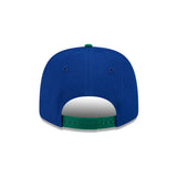 Jockey New Era Mlb 970 New York Yankees Unisex Azul