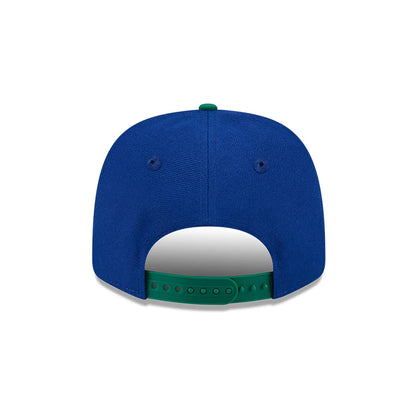 Jockey New Era Mlb 970 New York Yankees Unisex Azul