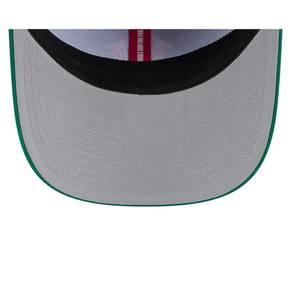 Jockey New Era Mlb 970 New York Yankees Unisex Azul
