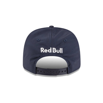 Oracle Red Bull Racing Max Verstappen 9SEVENTY Snapback