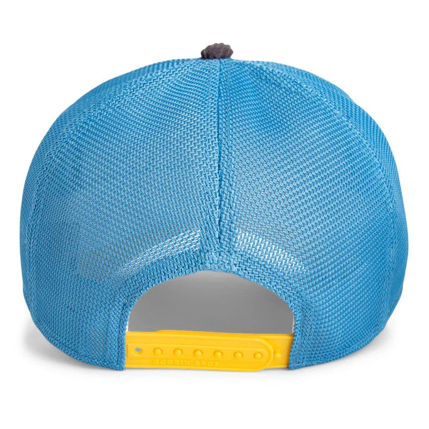 Gorra Trucker Goorin Bros. Social Remix – Multi Color