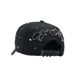 Gorra 31 Hats x El Mago V2 Mago Universe Black