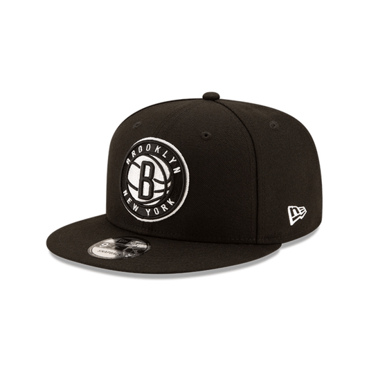 Gorra Classic Collection 9FIFTY Ajustable New Era