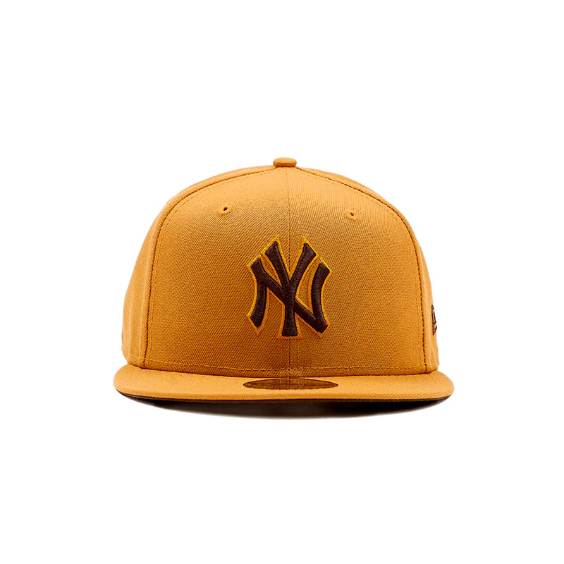 JOCKEY NEW ERA NEYYAN PAN TAN MZT