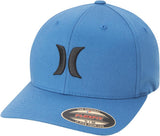 Gorra Hurley Amz azul
