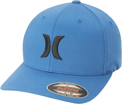 Gorra Hurley Amz B0Bpyph7Sb