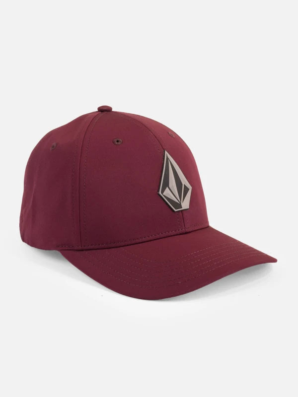 Jockey Full Tech Elastic Volcom