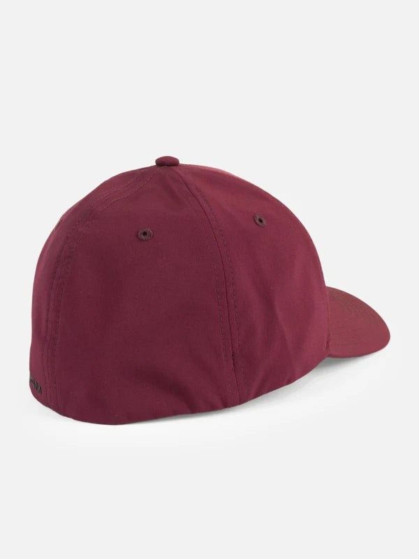 Jockey Full Tech Elastic Volcom