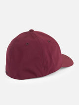 Jockey Full Tech Elastic Volcom