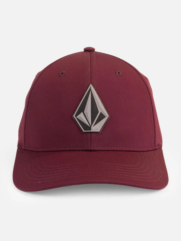 Jockey Full Tech Elastic Volcom