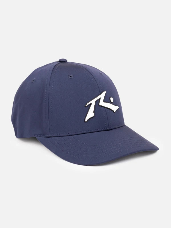 JOCKEY BIG R RUSTY NAVY