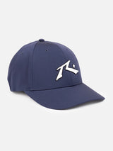 JOCKEY BIG R RUSTY NAVY