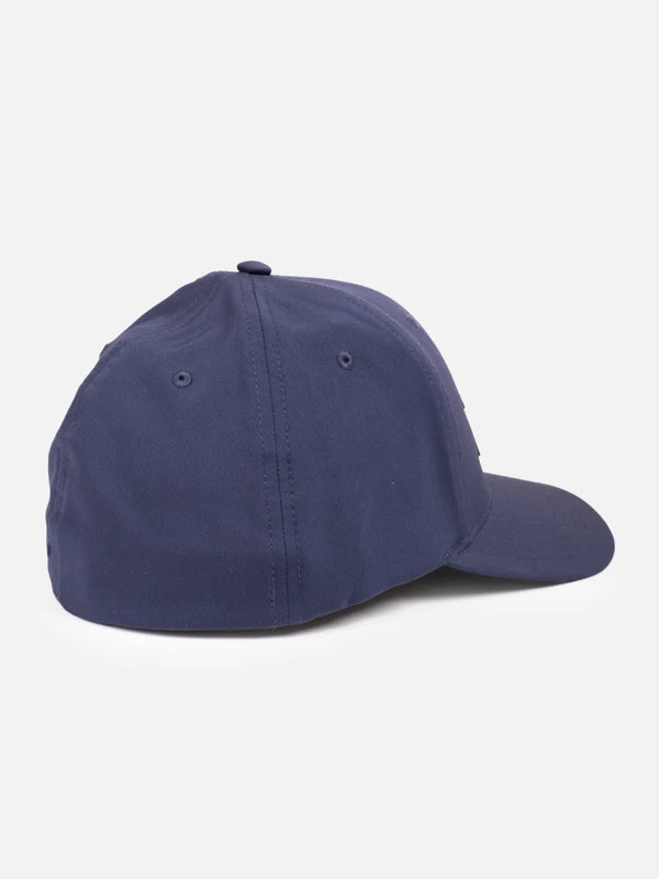 JOCKEY BIG R RUSTY NAVY
