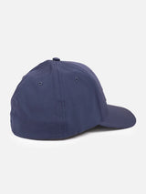 JOCKEY BIG R RUSTY NAVY
