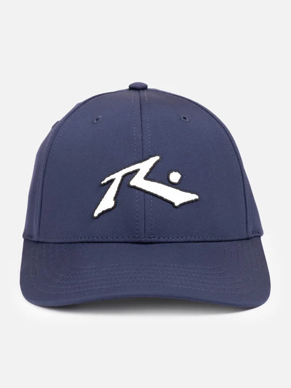 JOCKEY BIG R RUSTY NAVY