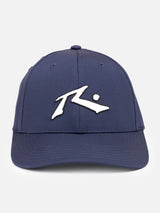 JOCKEY BIG R RUSTY NAVY