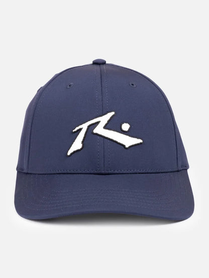 JOCKEY BIG R RUSTY NAVY