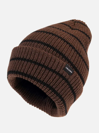 Gorro Lana NORWOOD Volcom