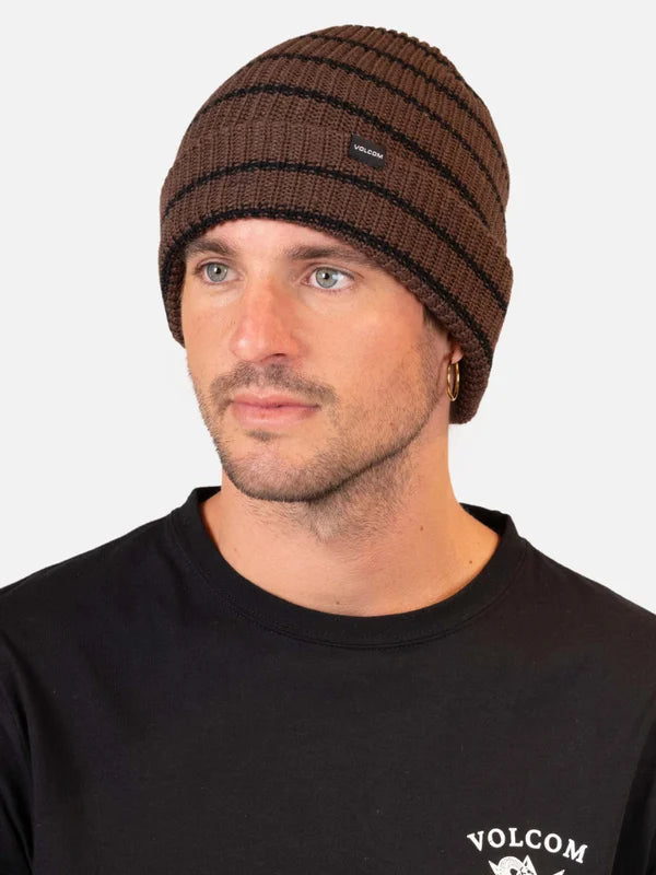 Gorro Lana NORWOOD Volcom