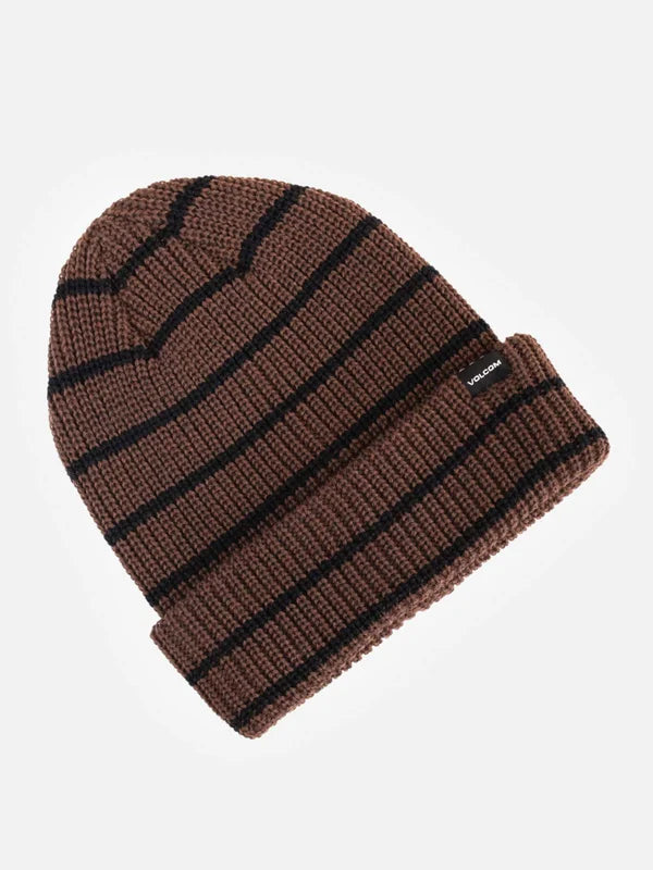 Gorro Lana NORWOOD Volcom