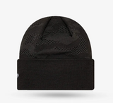 Gorro Lana Ducati Corse Lenovo Factory Team New Era Negro