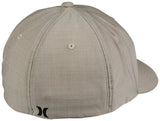 Gorra Hurley Line Up H2O-Dri