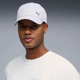 Puma Essentials Metal Unisex Gris