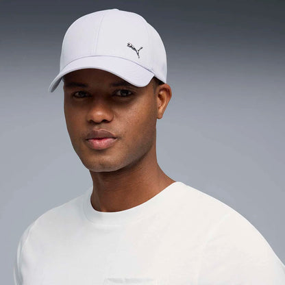 Puma Essentials Metal Unisex Gris