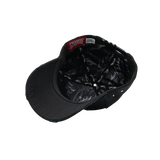 Gorra 31 Hats x El Mago V2 Mago Universe Black