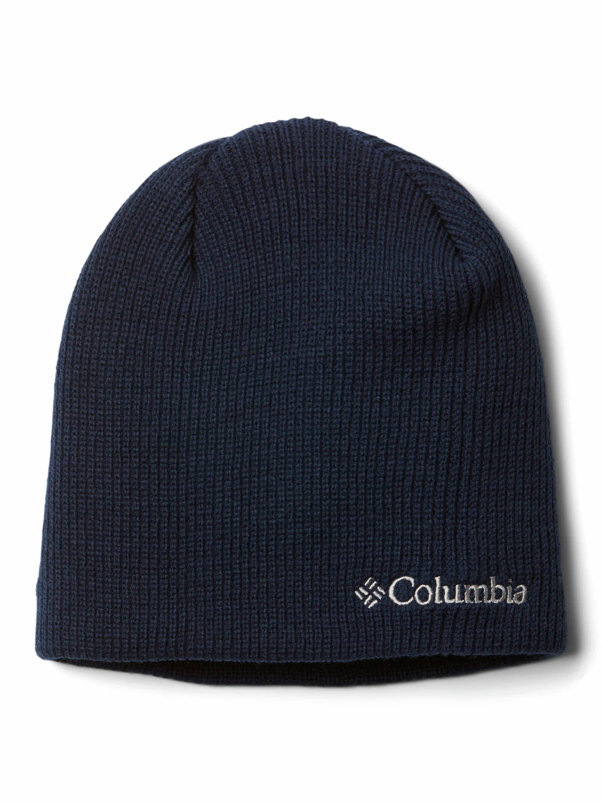 Gorro Unisex Whirlibird Watch Cap Azul Collegiate Navy Columbia