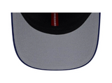 Jockey New Era Mlb New York Yankees Unisex Blanco