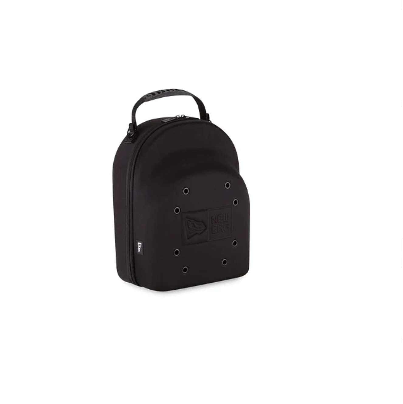 Cap Carrier New Era 6PK Black