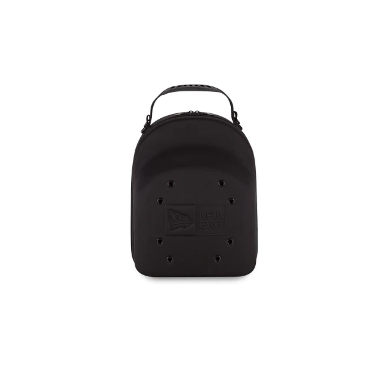 Cap Carrier New Era 6PK Black