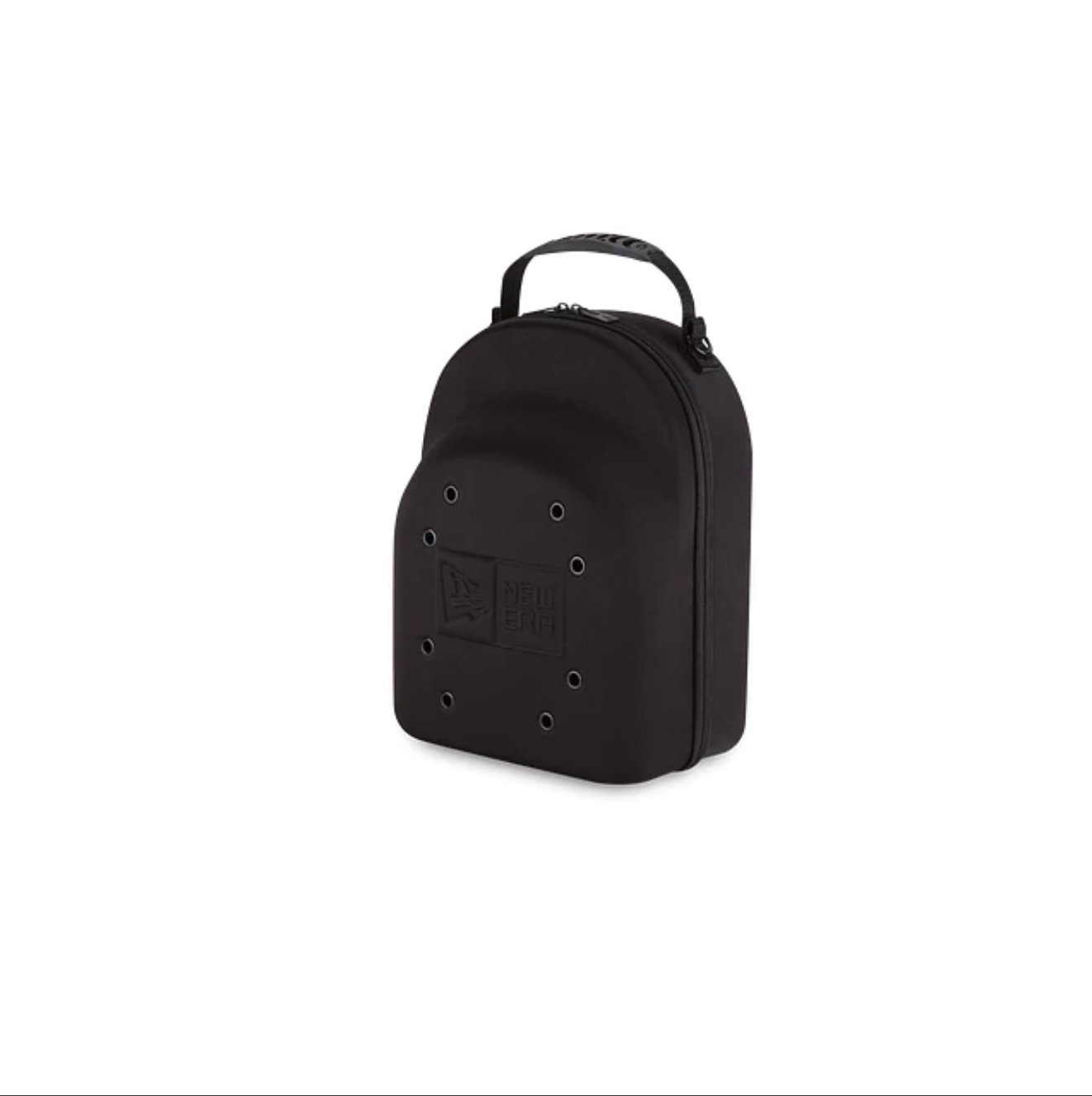 Cap Carrier New Era 6PK Black