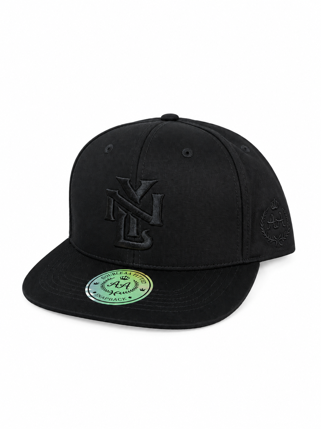 .