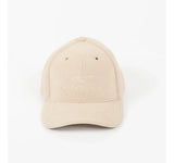 Gorra O´neill Polar Wavecap Beige Oscuro