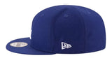 Gorra New Era Los Angeles Dodgers Mlb 9fifty Snapback