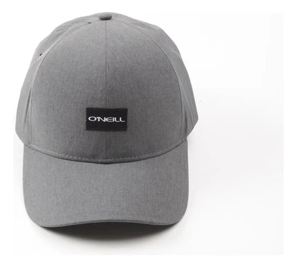 Jockey O´neill Hybrid Strech 2 Gris Oscuro