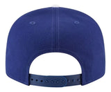 Gorra New Era Los Angeles Dodgers Mlb 9fifty Snapback