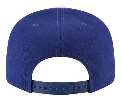 Gorra New Era Los Angeles Dodgers Mlb 9fifty Snapback