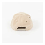 Gorra O´neill Polar Wavecap Beige Oscuro