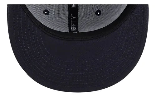 Jockey New York Yankees MLB 59Fifty Dark Navy