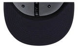 Jockey New York Yankees MLB 59Fifty Dark Navy