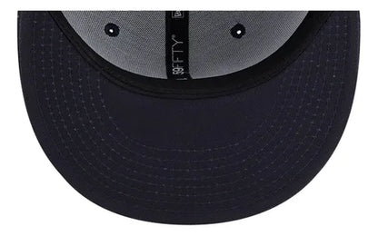 Jockey New York Yankees MLB 59Fifty Dark Navy