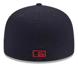 Jockey New York Yankees MLB 59Fifty Dark Navy