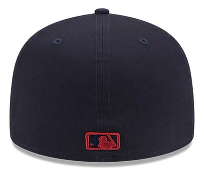 Jockey New York Yankees MLB 59Fifty Dark Navy