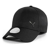 JOCKEY PUMA ESS METAL PUMA CAT BB CAP UNISEX