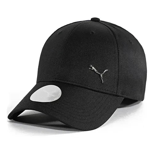 JOCKEY PUMA ESS METAL PUMA CAT BB CAP UNISEX