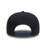 Gorra 9Fifty New York Yankees Team Outline Blue MLB